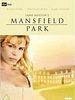 Poster der Mansfield Park