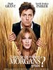 Poster der Haben Sie das von den Morgans gehört?