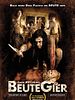 Poster der Beutegier