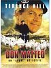 Poster der Don Matteo