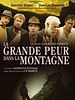 Poster der La grande peur dans la montagne
