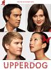 Poster der Upperdog