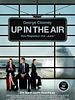 Poster der Up in the Air