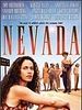 Poster der Nevada