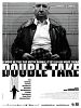 Poster der Double Take