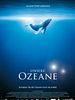 Poster der Unsere Ozeane