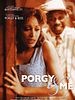 Poster der Porgy & Me