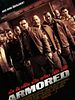 Poster der Armored