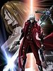 Poster der Devil May Cry