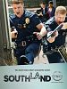 Poster der Southland