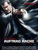 Poster der Auftrag Rache