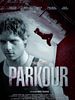 Poster der Parkour