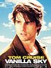 Poster der Vanilla Sky