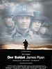 Poster der Der Soldat James Ryan