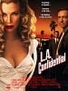 Poster der L.A. Confidential