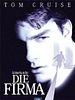 Poster der Die Firma