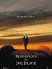 Poster der Rendezvous mit Joe Black