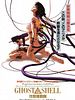 Poster der Ghost In The Shell