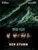 Poster der Der Sturm