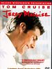 Poster der Jerry Maguire - Spiel des Lebens
