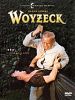 Poster der Woyzeck