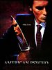 Poster der American Psycho