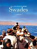 Poster der Swades - Heimat