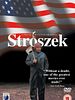 Poster der Stroszek