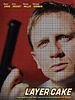 Poster der Layer Cake