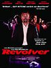 Poster der Revolver