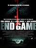 Poster der End Game - Tödliche Abrechnung