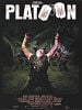 Poster der Platoon