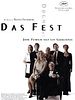 Poster der Das Fest
