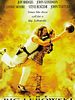 Poster der The Big Lebowski