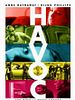 Poster der Havoc