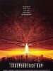 Poster der Independence Day