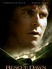 Poster der Rescue Dawn
