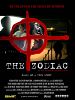 Poster der Der Zodiac-Killer