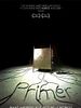 Poster der Primer
