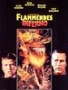 Poster der Flammendes Inferno