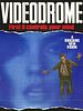 Poster der Videodrome