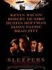 Poster der Sleepers