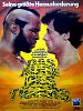 Poster der Rocky III - Das Auge des Tigers