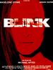Poster der Blink - Tödliche Augenblicke