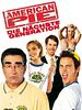 Poster der American Pie präsentiert: Die nächste Generation