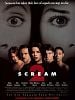 Poster der Scream 2