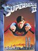 Poster der Superman II – Allein gegen alle