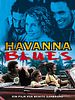 Poster der Havanna Blues