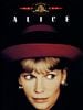 Poster der Alice