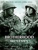 Poster der Brotherhood